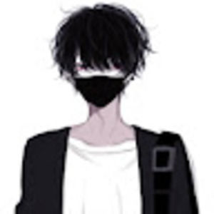 Meet your Posher, Zachary